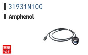 31931N100