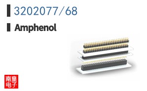 3202077/68