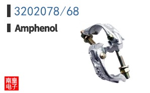 3202078/68