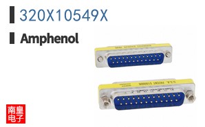 320X10549X