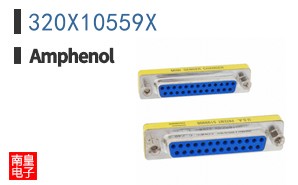 320X10559X