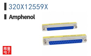 320X12559X