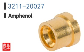 3211-20027