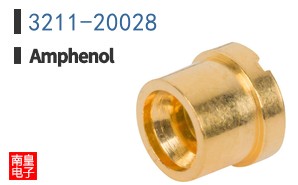3211-20028