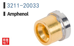 3211-20033