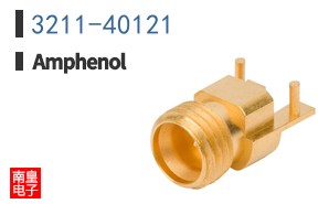 3211-40121