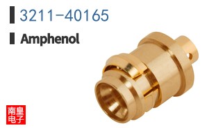 3211-40165