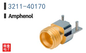 3211-40170