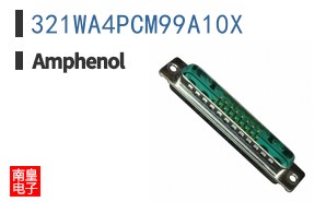 321WA4PCM99A10X