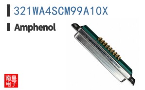 321WA4SCM99A10X
