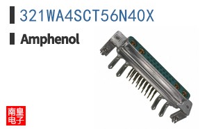 321WA4SCT56N40X