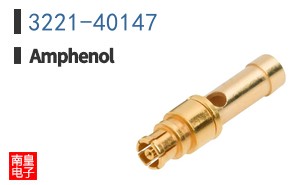 3221-40147