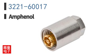 3221-60017
