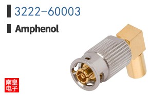 3222-60003