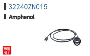 32240ZN015