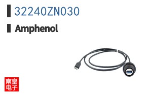 32240ZN030
