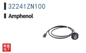 32241ZN100