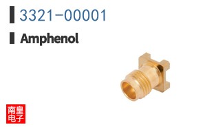 3321-00001