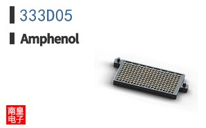 333D05