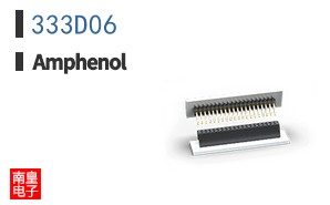 333D06