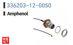 336203-12-0050