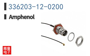 336203-12-0200
