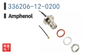 336206-12-0200