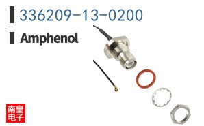 336209-13-0200