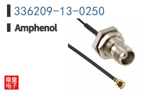 336209-13-0250