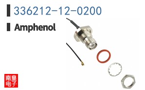 336212-12-0200
