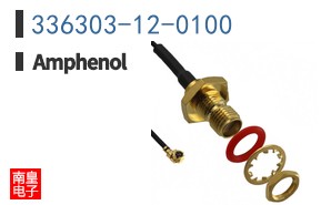 336303-12-0100