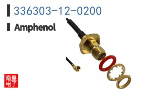 336303-12-0200