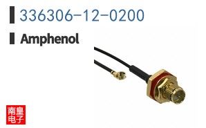 336306-12-0200