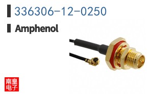 336306-12-0250