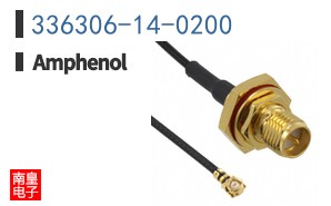 336306-14-0200