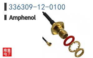 336309-12-0100