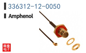 336312-12-0050