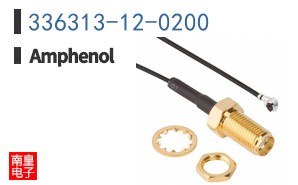 336313-12-0200