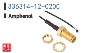 336314-12-0200