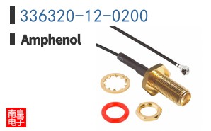 336320-12-0200