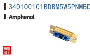 340100101BDBM5W5PNMBD