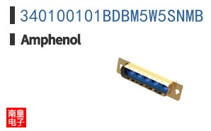 340100101BDBM5W5SNMB
