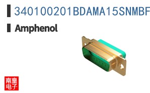 340100201BDAMA15SNMBFO