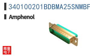 340100201BDBMA25SNMBFO