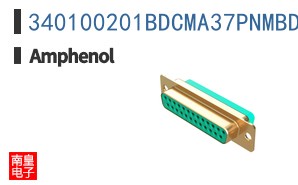 340100201BDCMA37PNMBDFO