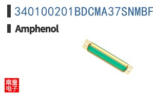 340100201BDCMA37SNMBFO