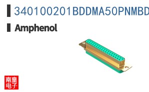 340100201BDDMA50PNMBDFO