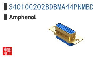 340100202BDBMA44PNMBDFO