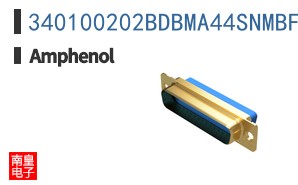 340100202BDBMA44SNMBFO