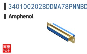 340100202BDDMA78PNMBDFO